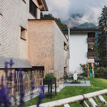 Apartment Aurelian Vandans Dış mekan fotoğraf