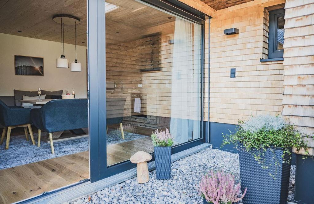 Apartment Aurelian Vandans Dış mekan fotoğraf