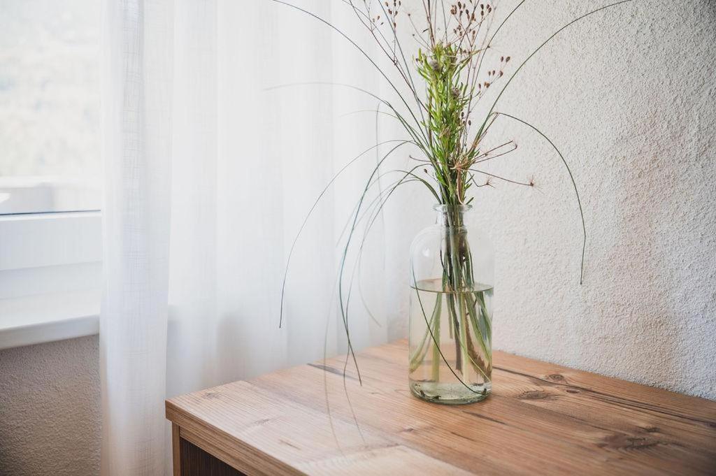Apartment Aurelian Vandans Dış mekan fotoğraf
