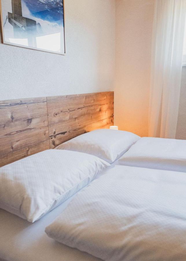 Apartment Aurelian Vandans Dış mekan fotoğraf