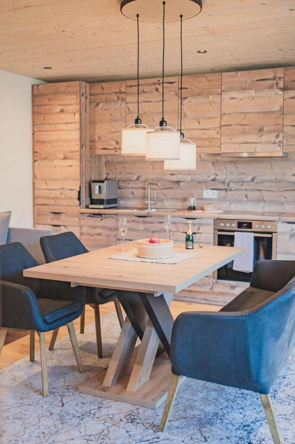 Apartment Aurelian Vandans Dış mekan fotoğraf