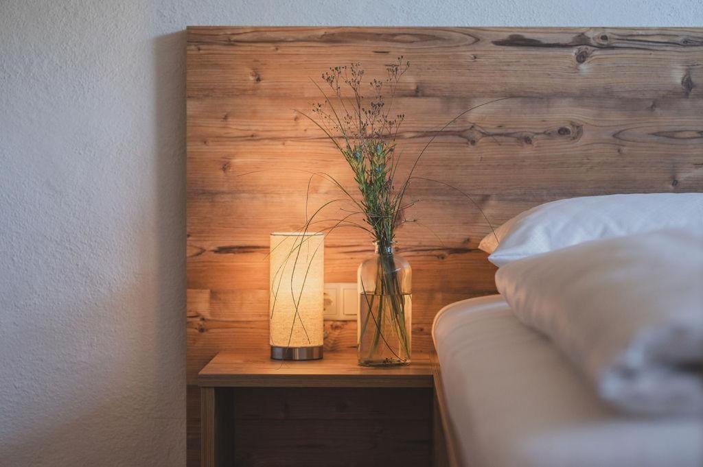 Apartment Aurelian Vandans Dış mekan fotoğraf