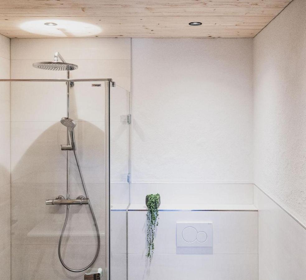 Apartment Aurelian Vandans Dış mekan fotoğraf