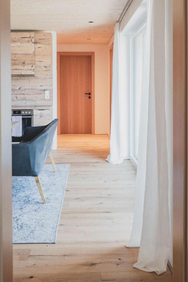 Apartment Aurelian Vandans Dış mekan fotoğraf