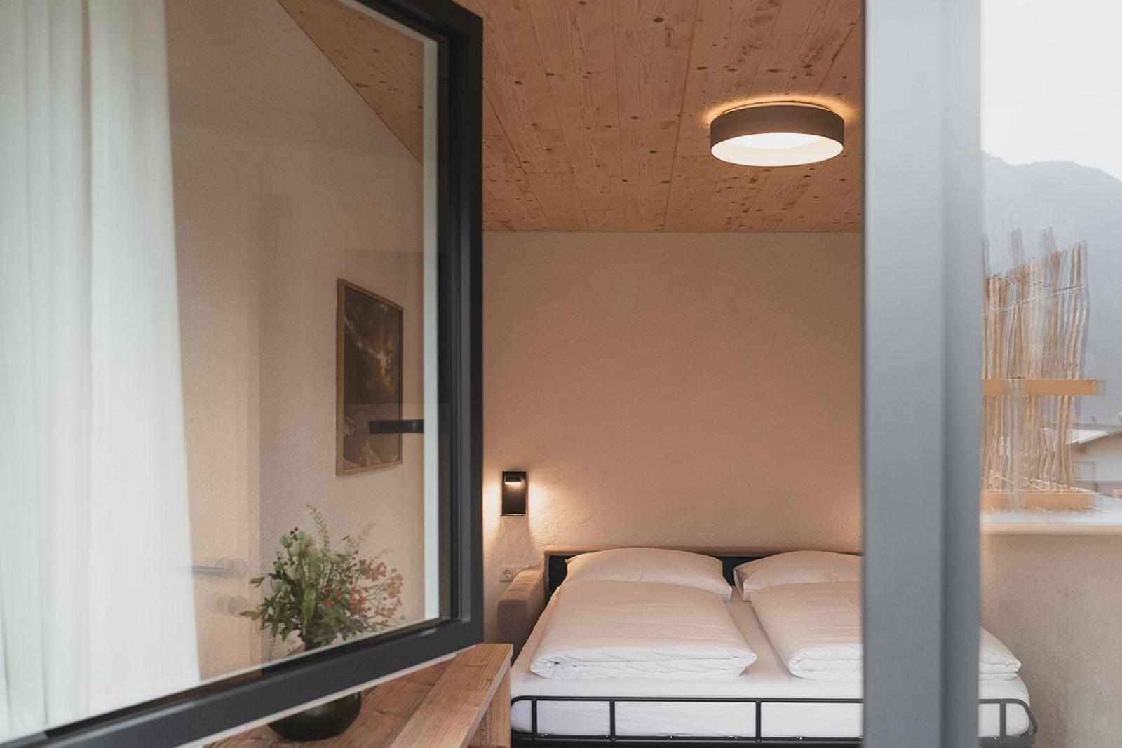 Apartment Aurelian Vandans Dış mekan fotoğraf